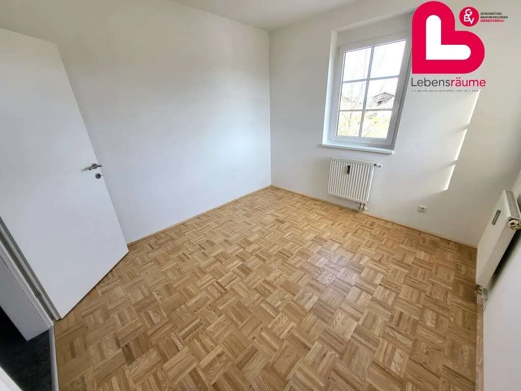 3-Zimmer-Wohnung mieten in Freistadt – 78,53 m², € 825 – Bild 5 von 14
