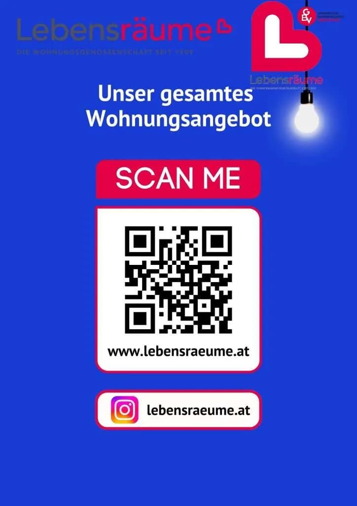 3-Zimmer-Wohnung mieten in Freistadt – 78,53 m², € 825 – Bild 6 von 14