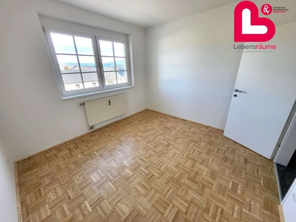 3-Zimmer-Wohnung mieten in Freistadt – 78,53 m², € 825 – Bild 7 von 14