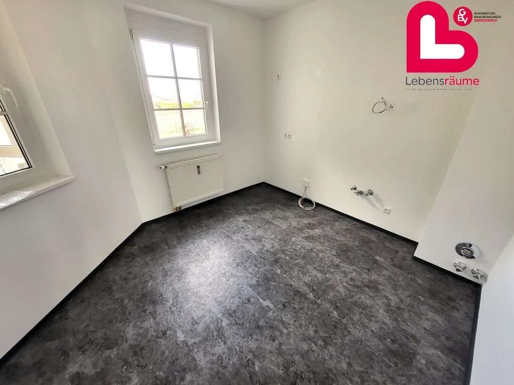3-Zimmer-Wohnung mieten in Freistadt – 78,53 m², € 825 – Bild 8 von 14
