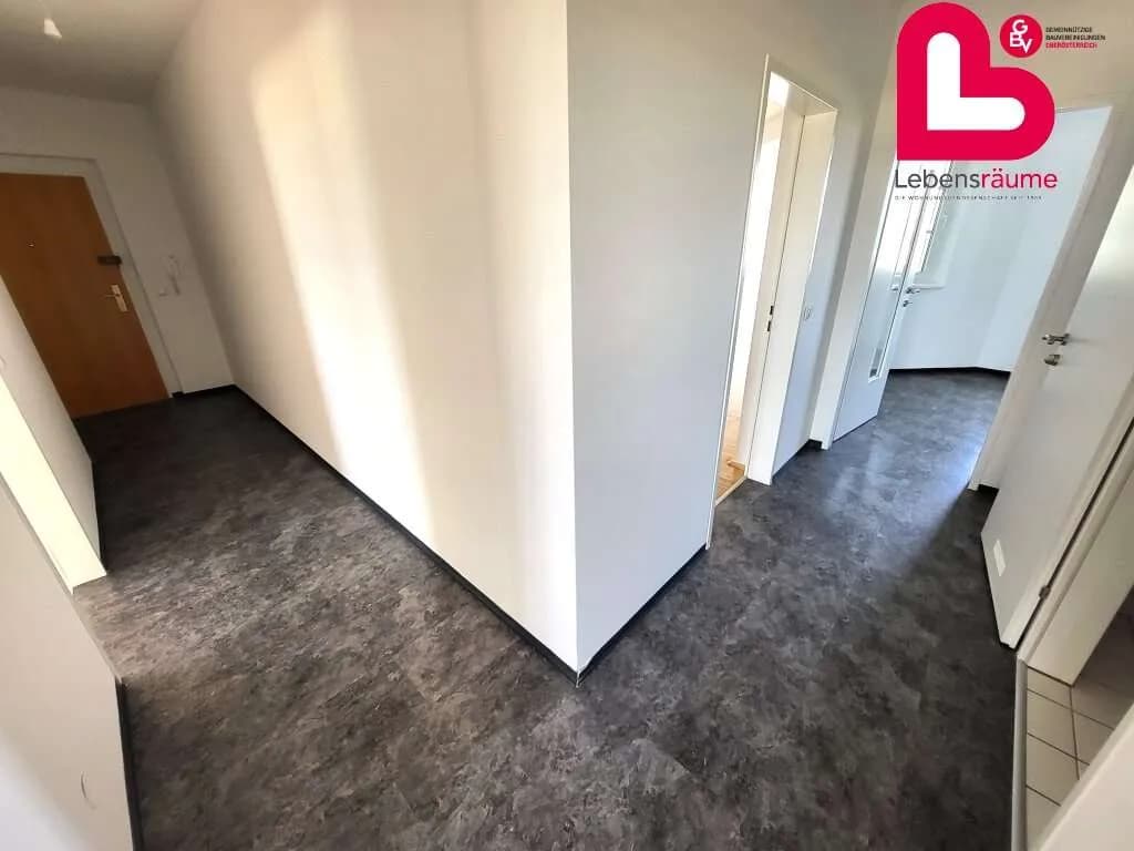 3-Zimmer-Wohnung mieten in Freistadt – 78,53 m², € 825 – Bild 9 von 14
