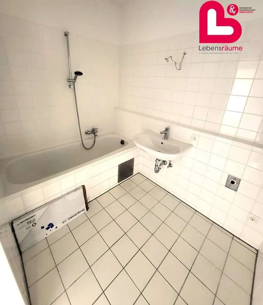 3-Zimmer-Wohnung mieten in Freistadt – 78,53 m², € 825 – Bild 10 von 14