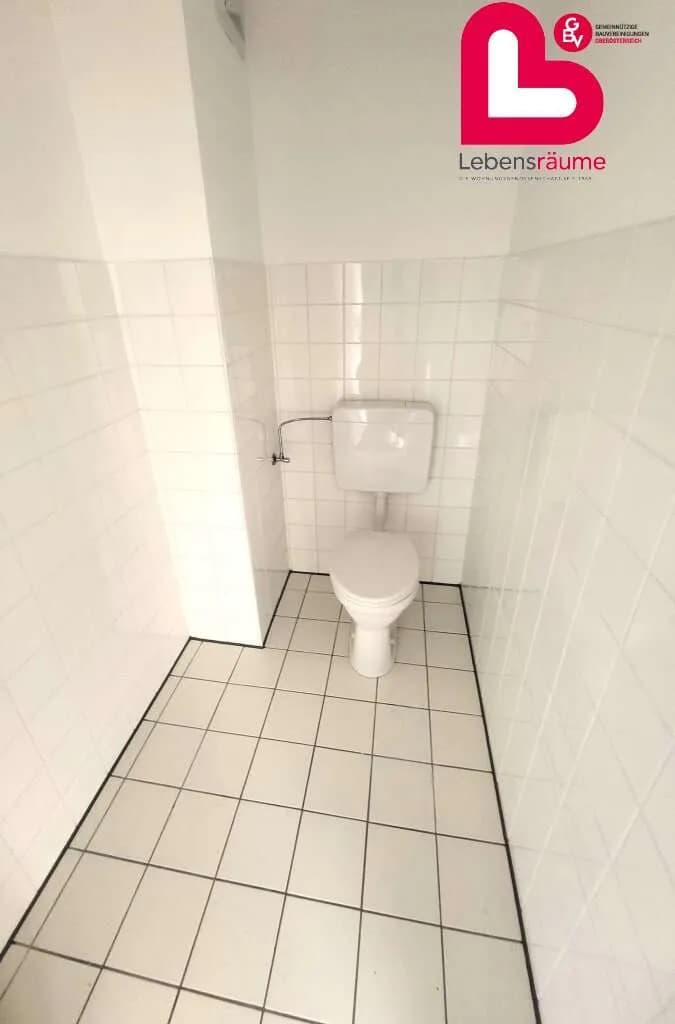 3-Zimmer-Wohnung mieten in Freistadt – 78,53 m², € 825 – Bild 11 von 14