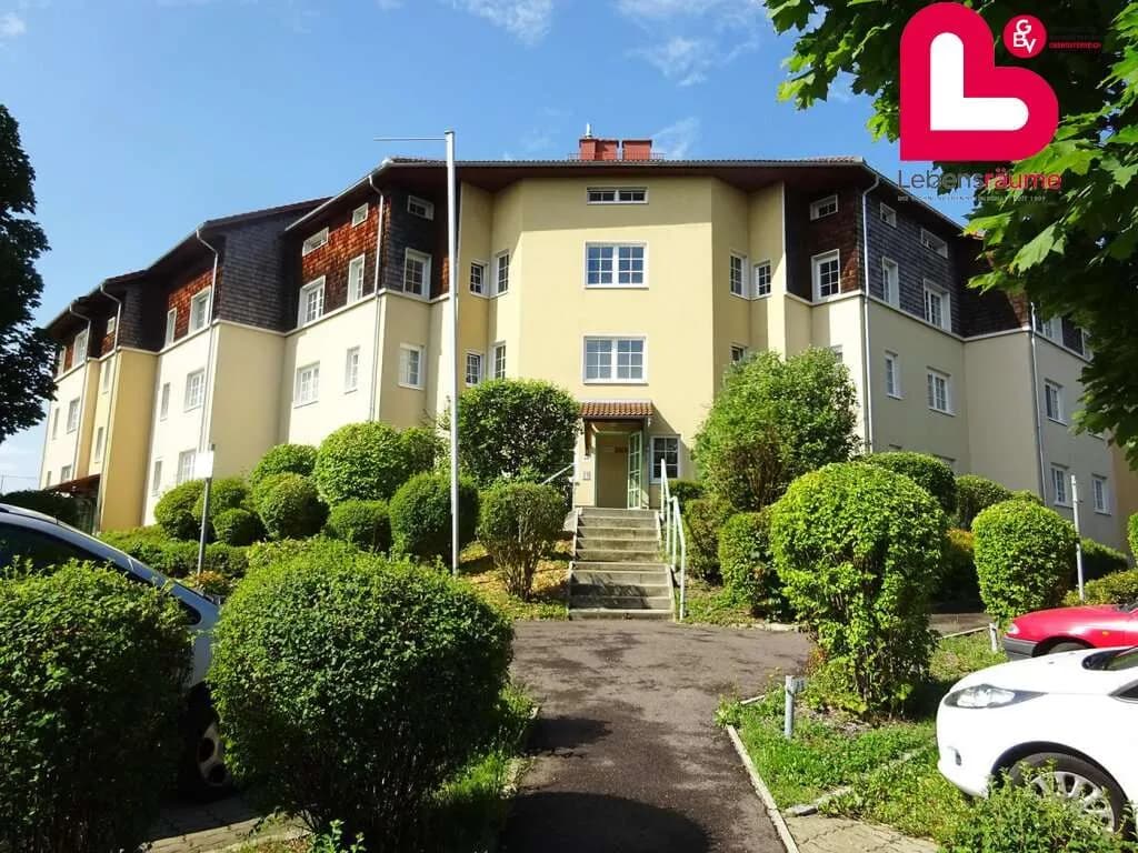 3-Zimmer-Wohnung mieten in Freistadt – 78,53 m², € 825 – Bild 12 von 14