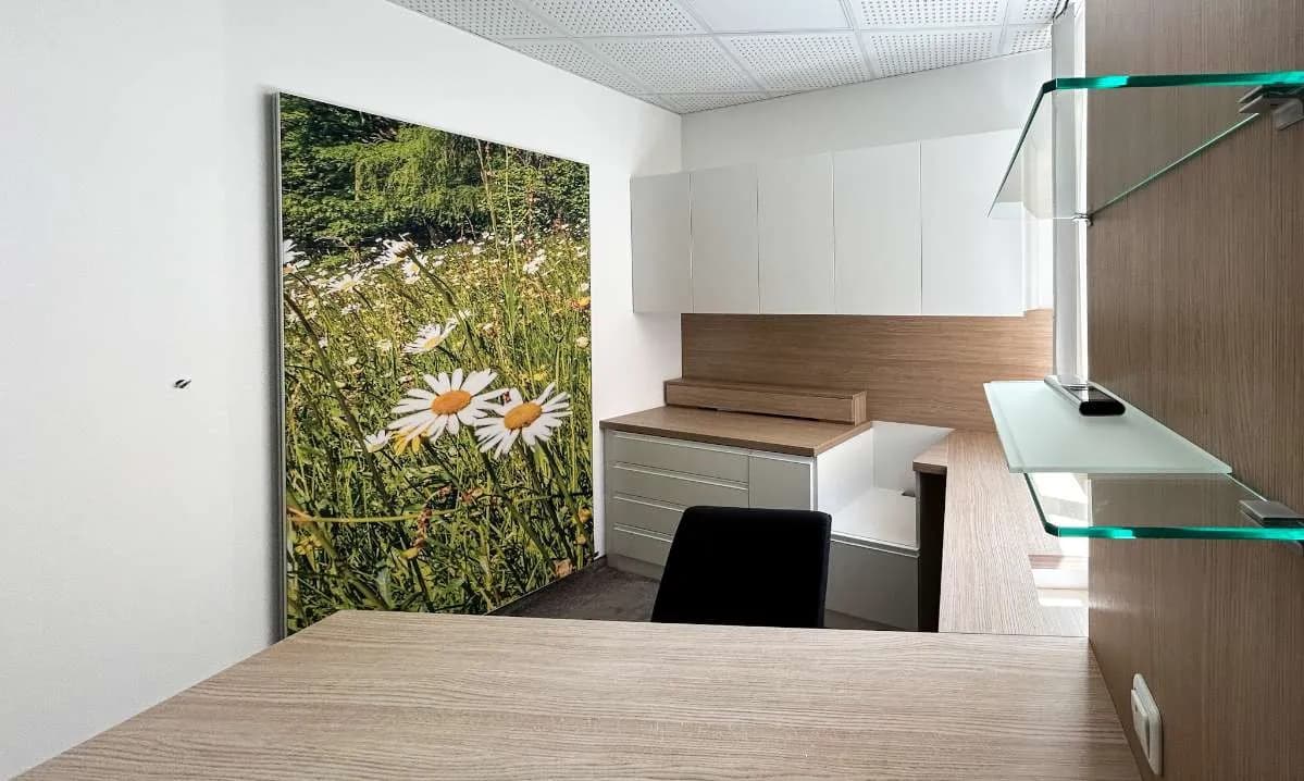 Gewerbeimmobilie kaufen in Völkermarkt – 348 m², € 280.000 – Bild 8 von 9