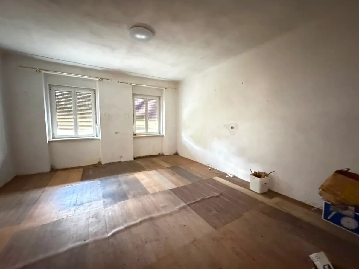 Haus kaufen in Oberwart – 122 m², € 85.000 – Bild 6 von 29