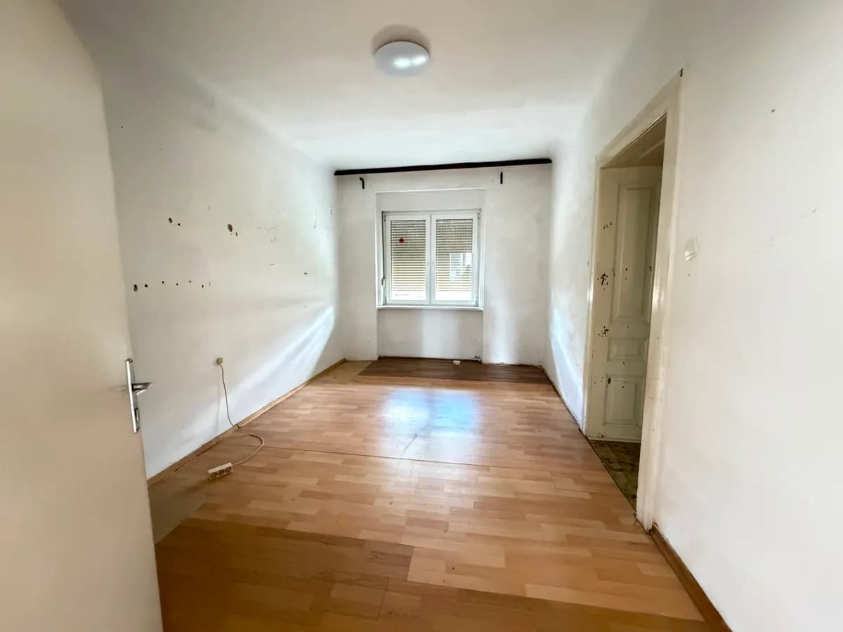 Haus kaufen in Oberwart – 122 m², € 85.000 – Bild 8 von 29