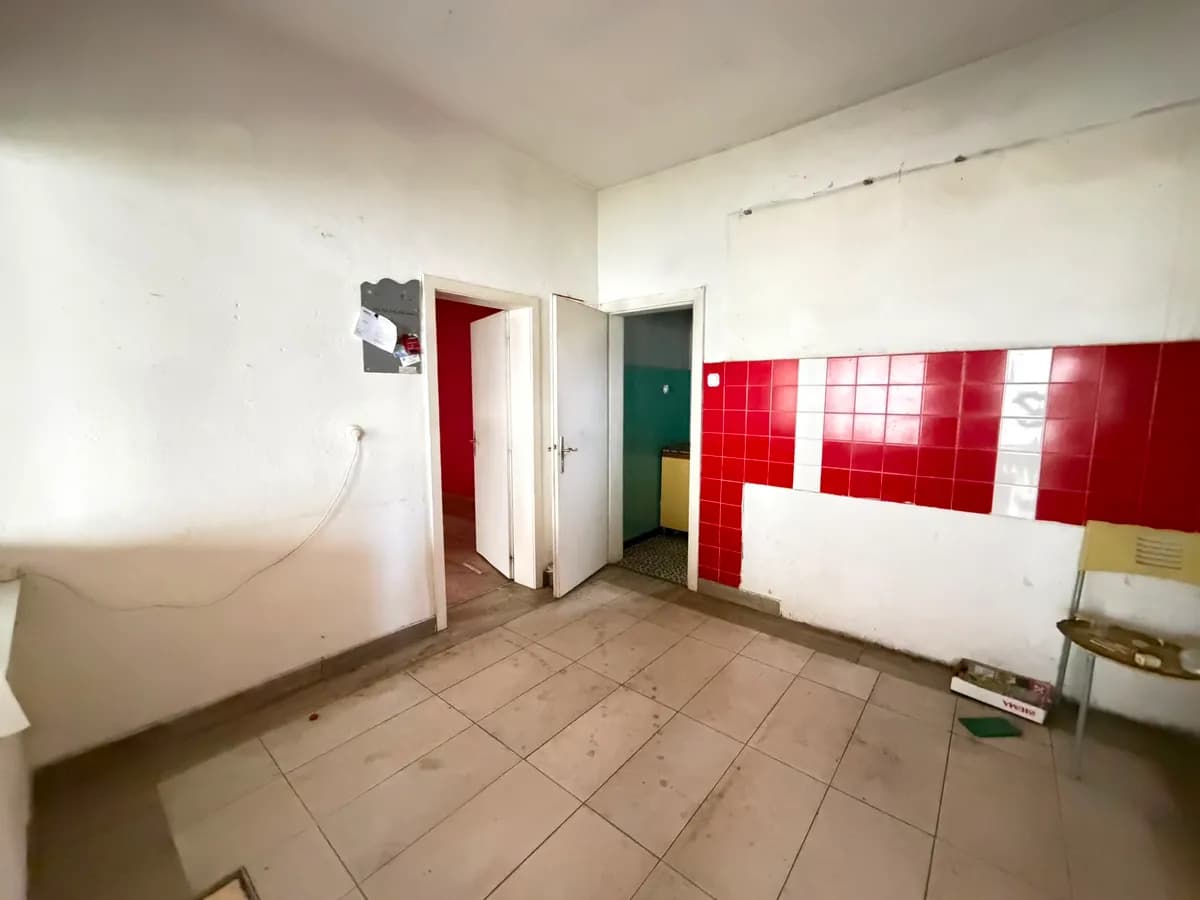 Haus kaufen in Oberwart – 122 m², € 85.000 – Bild 9 von 29