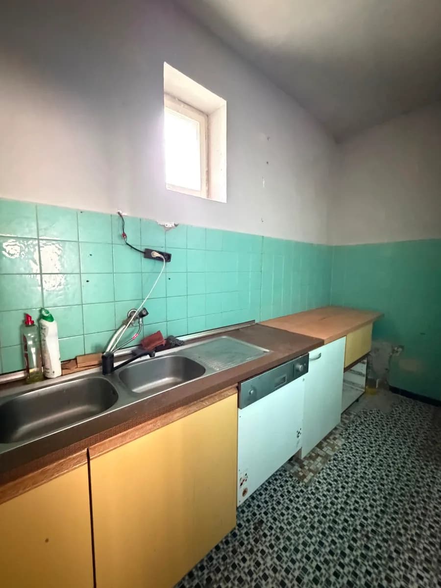 Haus kaufen in Oberwart – 122 m², € 85.000 – Bild 11 von 29