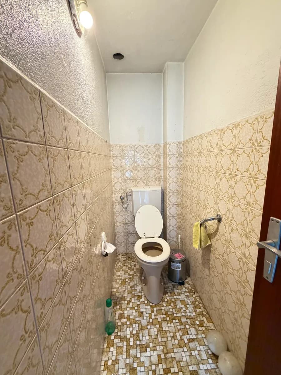 Haus kaufen in Oberwart – 122 m², € 85.000 – Bild 13 von 29