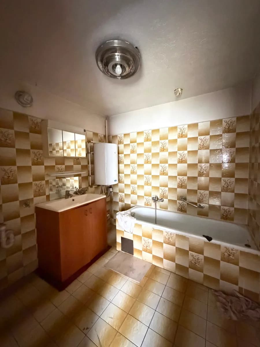 Haus kaufen in Oberwart – 122 m², € 85.000 – Bild 14 von 29