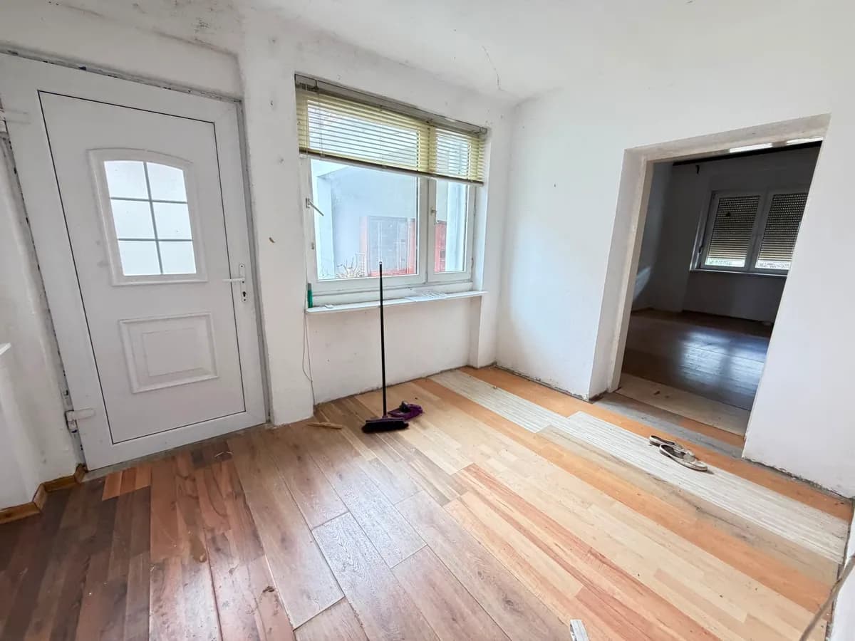 Haus kaufen in Oberwart – 122 m², € 85.000 – Bild 15 von 29