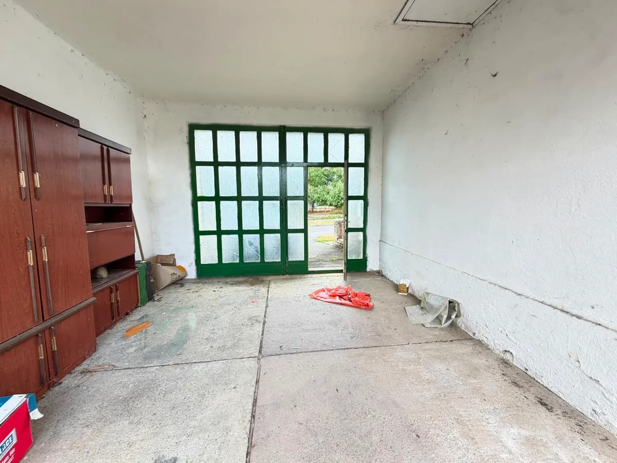 Haus kaufen in Oberwart – 122 m², € 85.000 – Bild 22 von 29