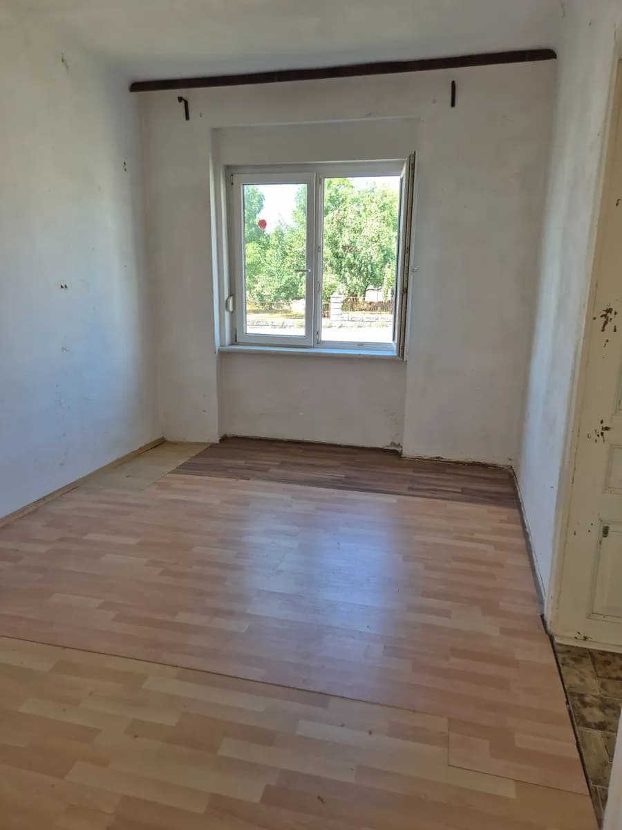 Haus kaufen in Oberwart – 122 m², € 85.000 – Bild 25 von 29