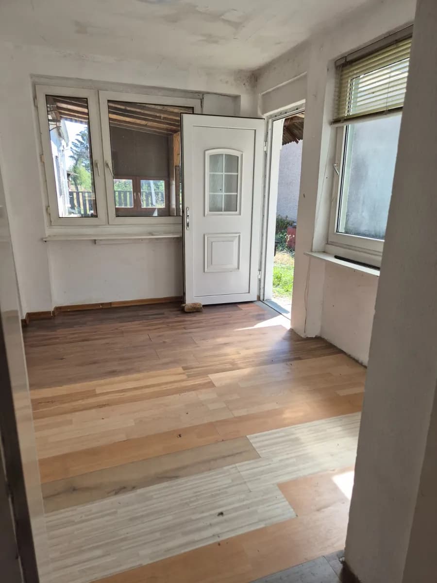 Haus kaufen in Oberwart – 122 m², € 85.000 – Bild 26 von 29