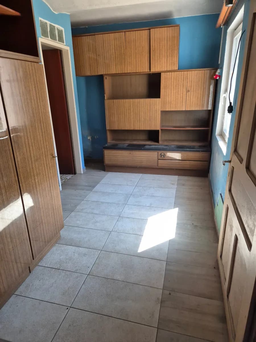 Haus kaufen in Oberwart – 122 m², € 85.000 – Bild 27 von 29