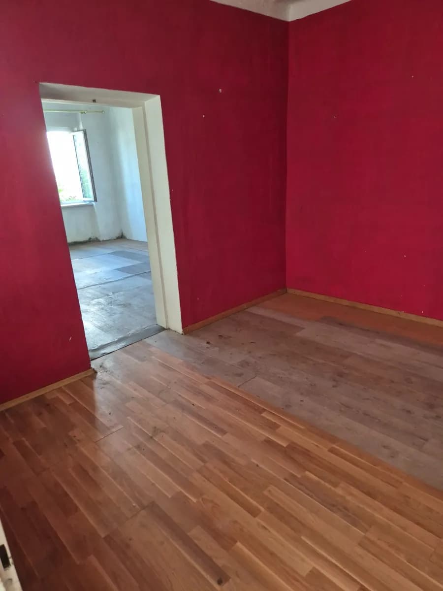 Haus kaufen in Oberwart – 122 m², € 85.000 – Bild 28 von 29