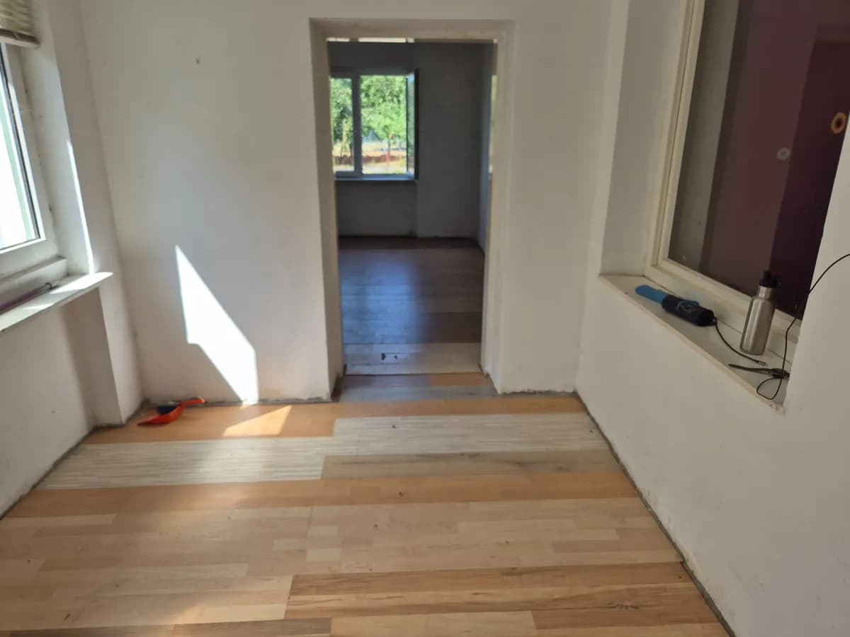 Haus kaufen in Oberwart – 122 m², € 85.000 – Bild 29 von 29