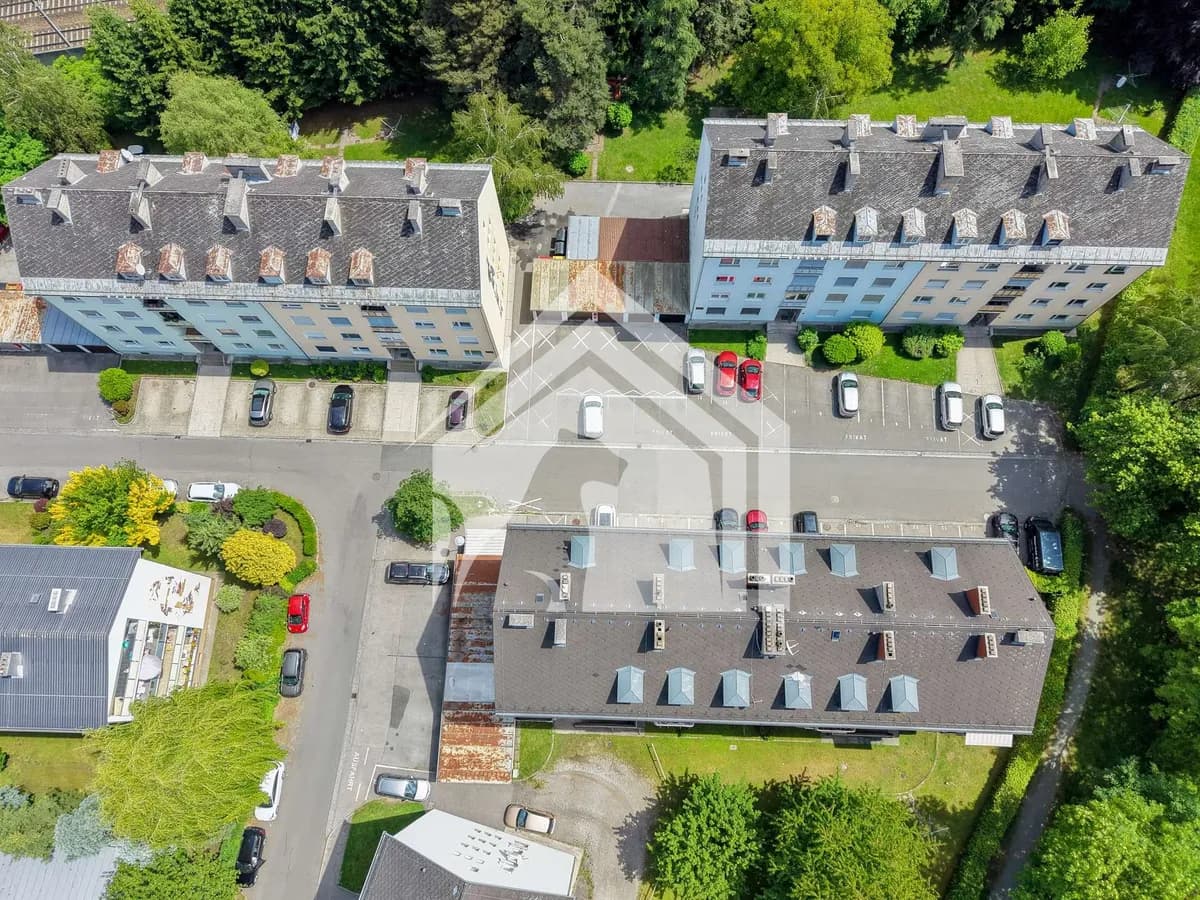 3-Zimmer-Wohnung kaufen in Klagenfurt – 76 m², € 219.000 – Bild 3 von 19