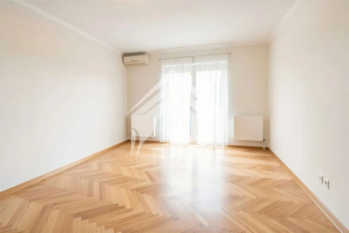 3-Zimmer-Wohnung kaufen in Klagenfurt – 76 m², € 219.000 – Bild 4 von 19