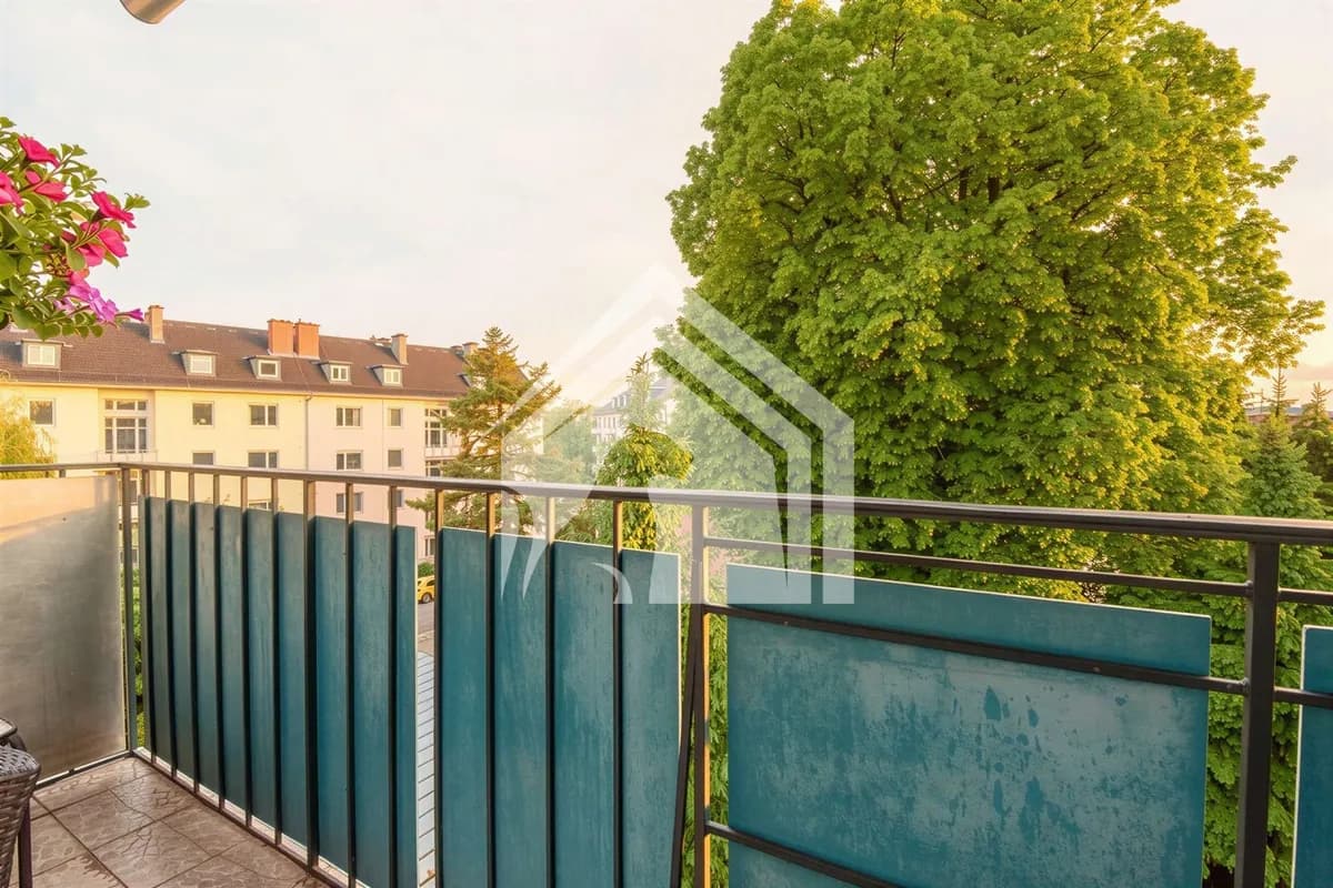 3-Zimmer-Wohnung kaufen in Klagenfurt – 76 m², € 219.000 – Bild 5 von 19
