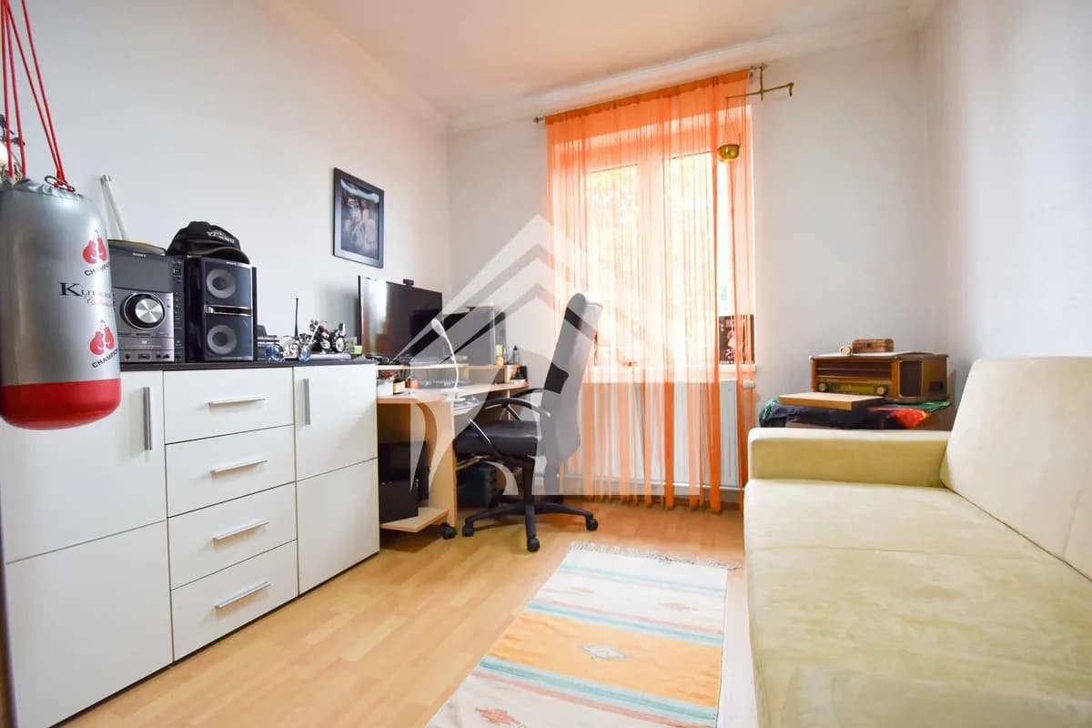 3-Zimmer-Wohnung kaufen in Klagenfurt – 76 m², € 219.000 – Bild 8 von 19