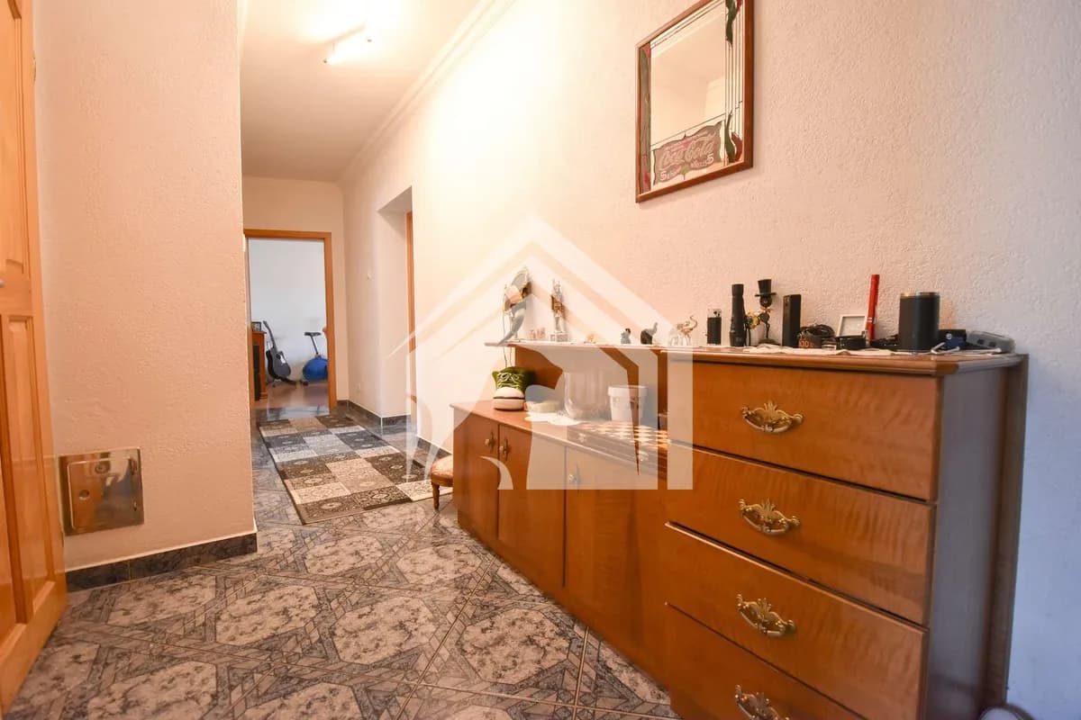 3-Zimmer-Wohnung kaufen in Klagenfurt – 76 m², € 219.000 – Bild 9 von 19