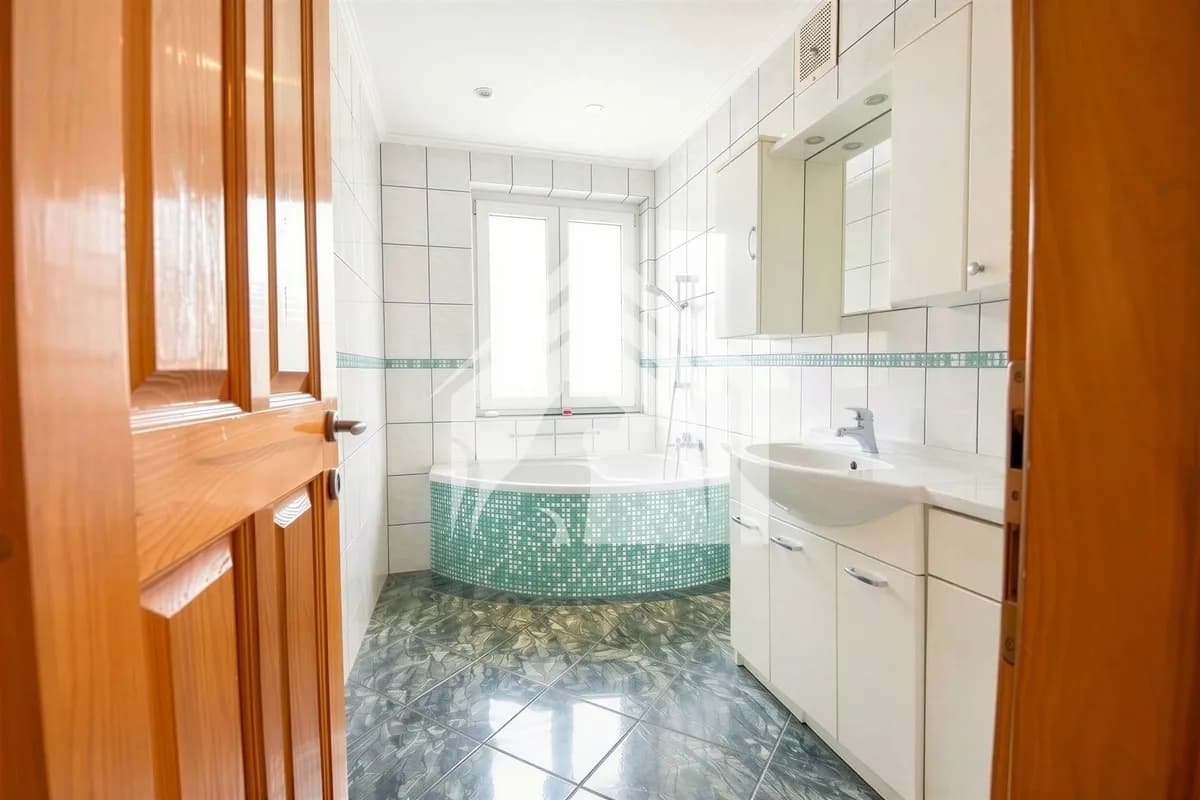 3-Zimmer-Wohnung kaufen in Klagenfurt – 76 m², € 219.000 – Bild 10 von 19