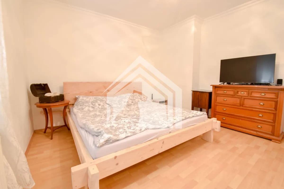 3-Zimmer-Wohnung kaufen in Klagenfurt – 76 m², € 219.000 – Bild 12 von 19