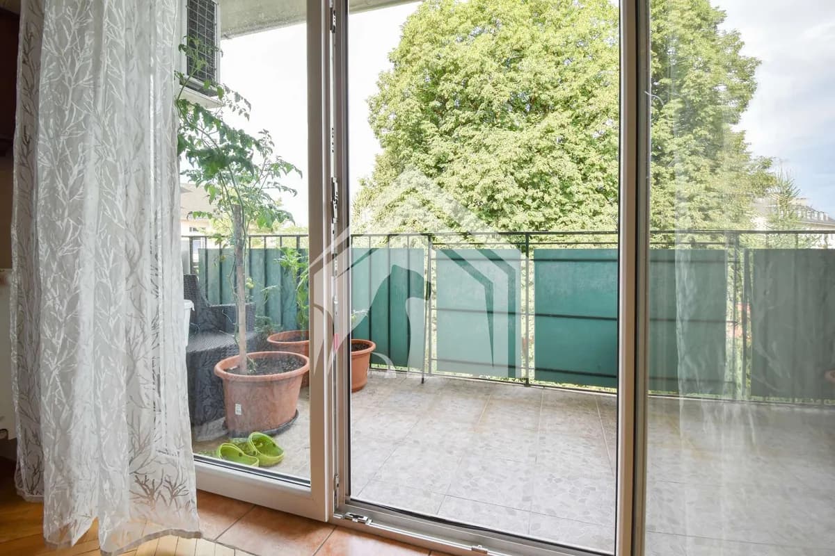 3-Zimmer-Wohnung kaufen in Klagenfurt – 76 m², € 219.000 – Bild 13 von 19