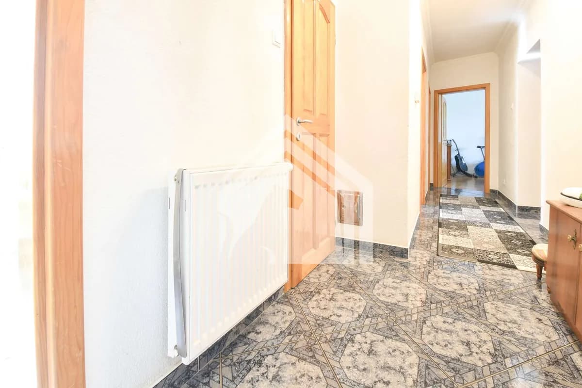 3-Zimmer-Wohnung kaufen in Klagenfurt – 76 m², € 219.000 – Bild 14 von 19