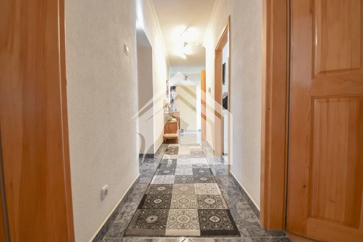 3-Zimmer-Wohnung kaufen in Klagenfurt – 76 m², € 219.000 – Bild 15 von 19