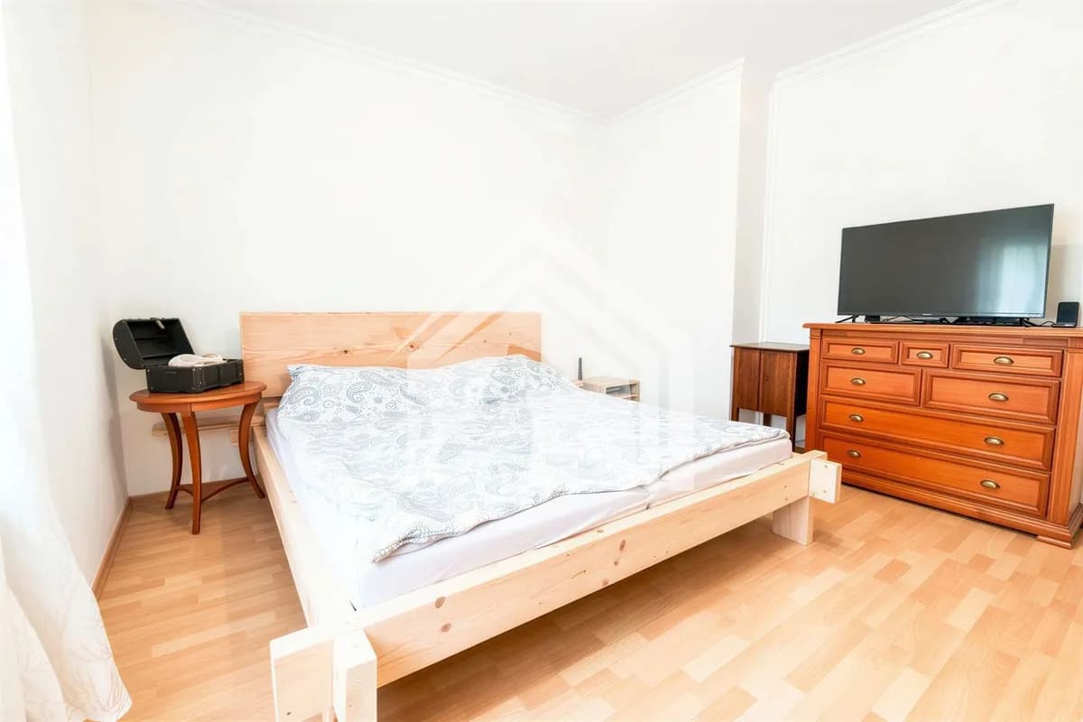 3-Zimmer-Wohnung kaufen in Klagenfurt – 76 m², € 219.000 – Bild 16 von 19