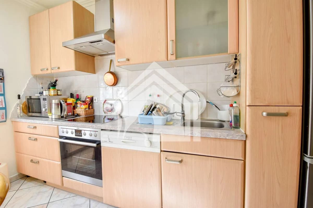 3-Zimmer-Wohnung kaufen in Klagenfurt – 76 m², € 219.000 – Bild 17 von 19