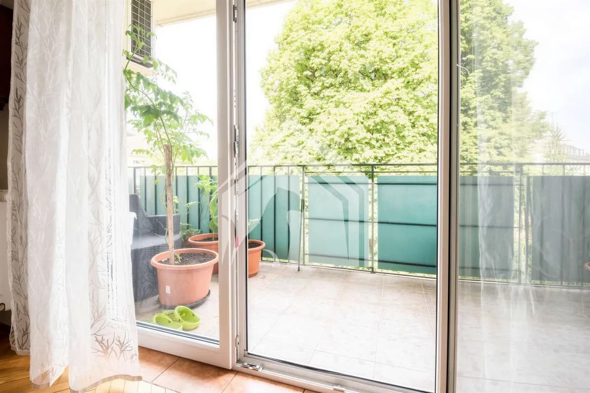 3-Zimmer-Wohnung kaufen in Klagenfurt – 76 m², € 219.000 – Bild 19 von 19