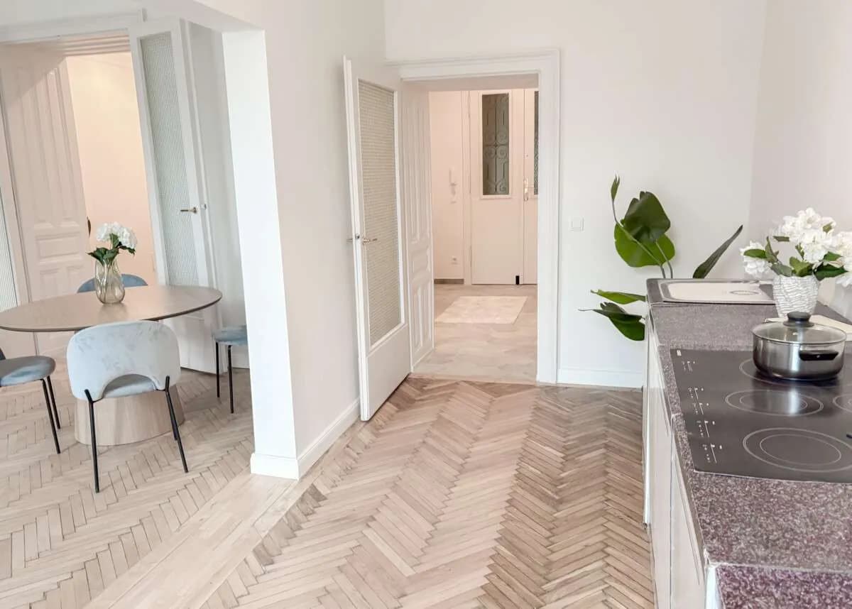 3-Zimmer-Wohnung kaufen in Wien – 117,06 m², € 699.000 – Bild 4 von 14