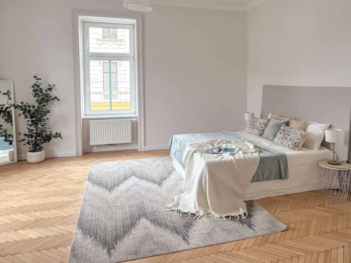 3-Zimmer-Wohnung kaufen in Wien – 117,06 m², € 699.000 – Bild 5 von 14