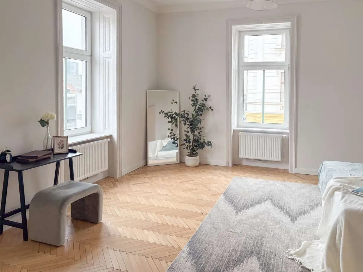 3-Zimmer-Wohnung kaufen in Wien – 117,06 m², € 699.000 – Bild 6 von 14