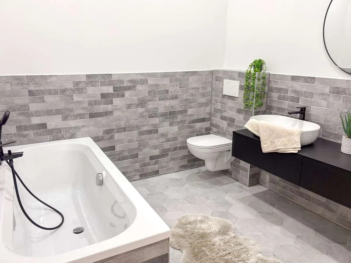 3-Zimmer-Wohnung kaufen in Wien – 117,06 m², € 699.000 – Bild 7 von 14