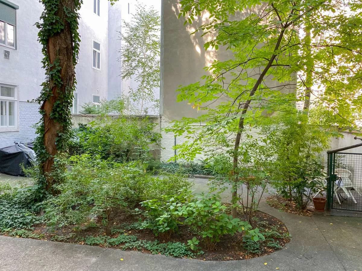 3-Zimmer-Wohnung kaufen in Wien – 117,06 m², € 699.000 – Bild 12 von 14
