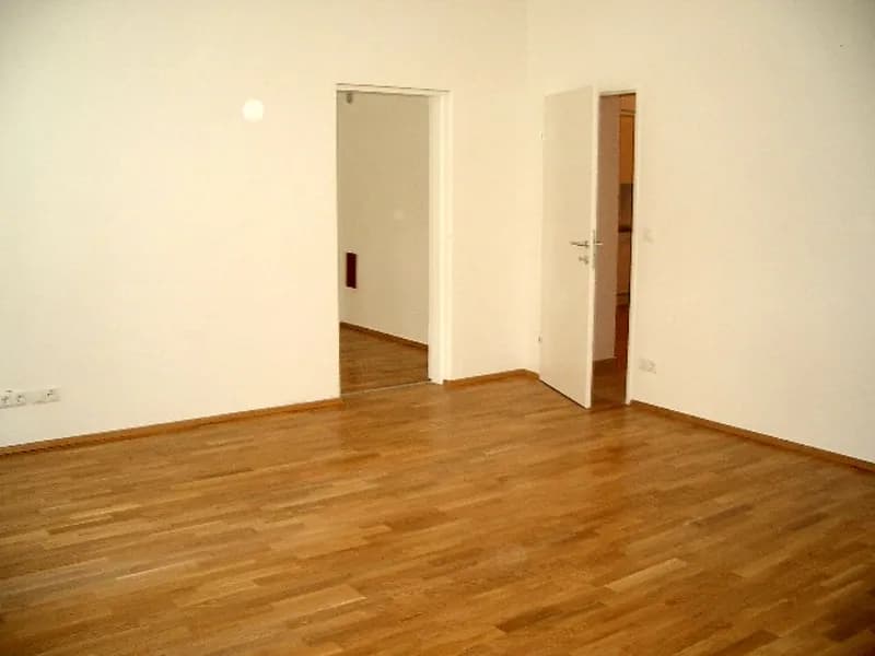 2-Zimmer-Wohnung kaufen in Wien – 54,05 m², € 139.000 – Bild 4 von 10