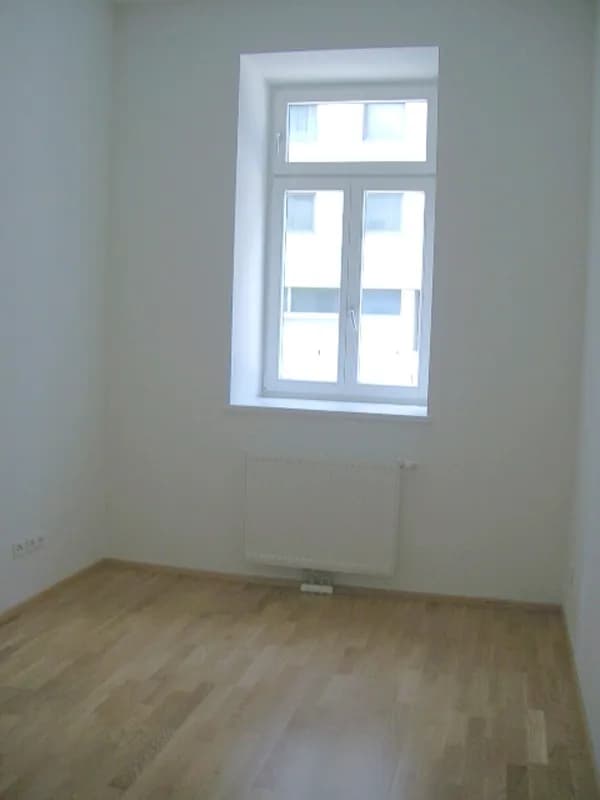 2-Zimmer-Wohnung kaufen in Wien – 54,05 m², € 139.000 – Bild 7 von 10