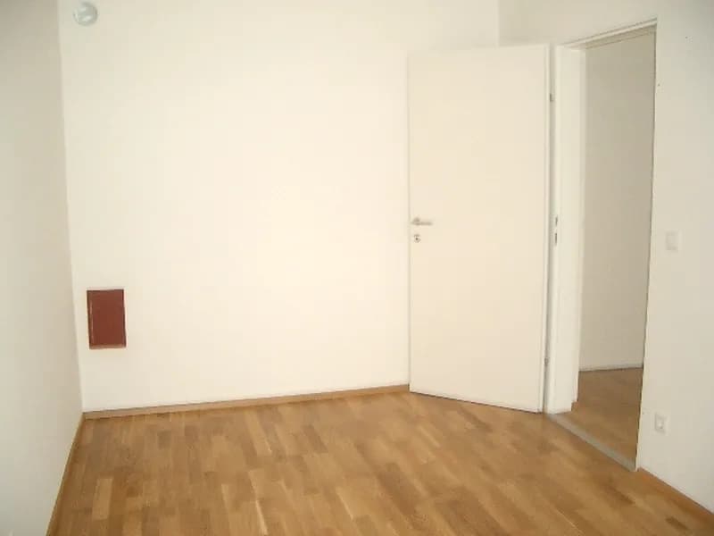 2-Zimmer-Wohnung kaufen in Wien – 54,05 m², € 139.000 – Bild 8 von 10