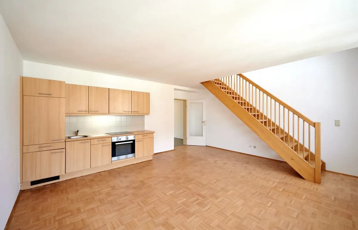 3-Zimmer-Wohnung kaufen in Wien – 82 m², € 329.000 – Bild 2 von 23