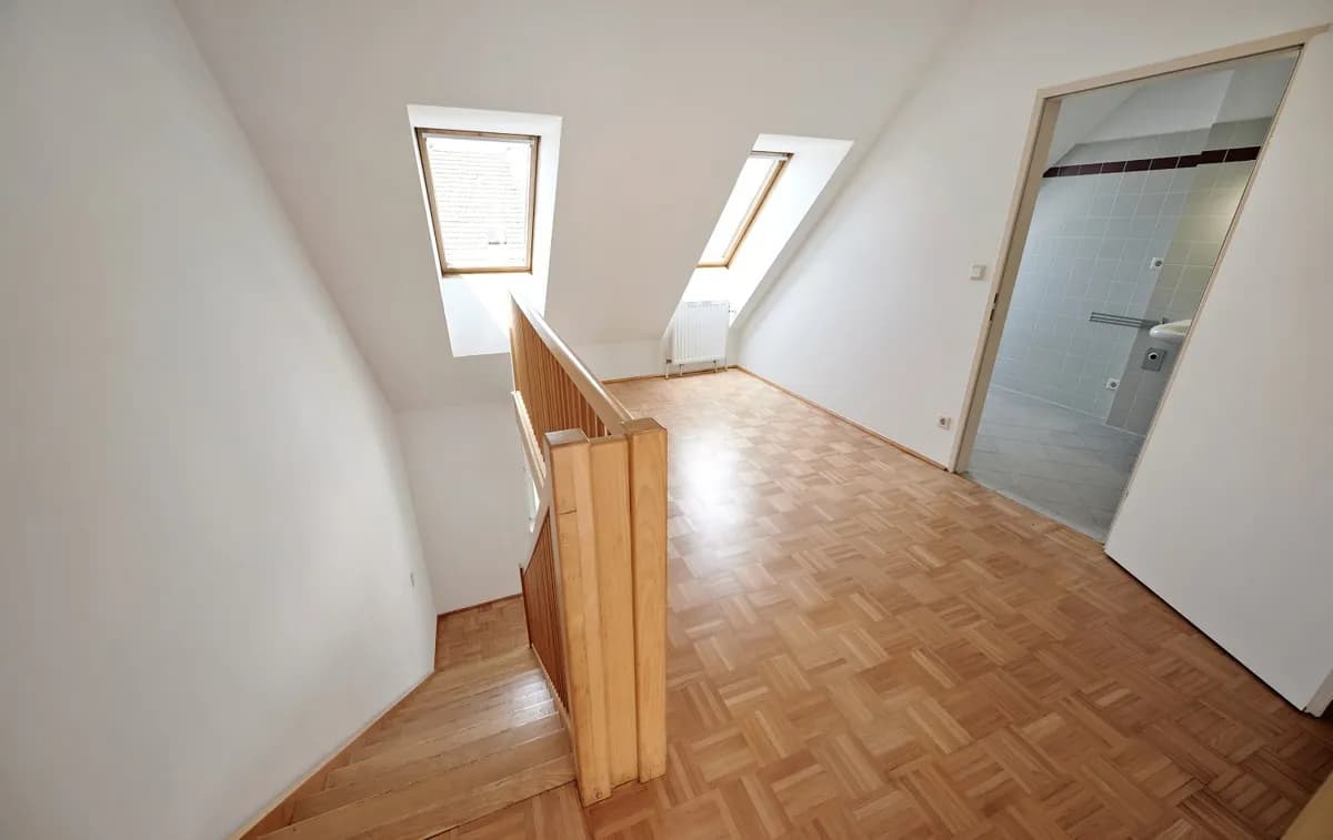 3-Zimmer-Wohnung kaufen in Wien – 82 m², € 329.000 – Bild 3 von 23