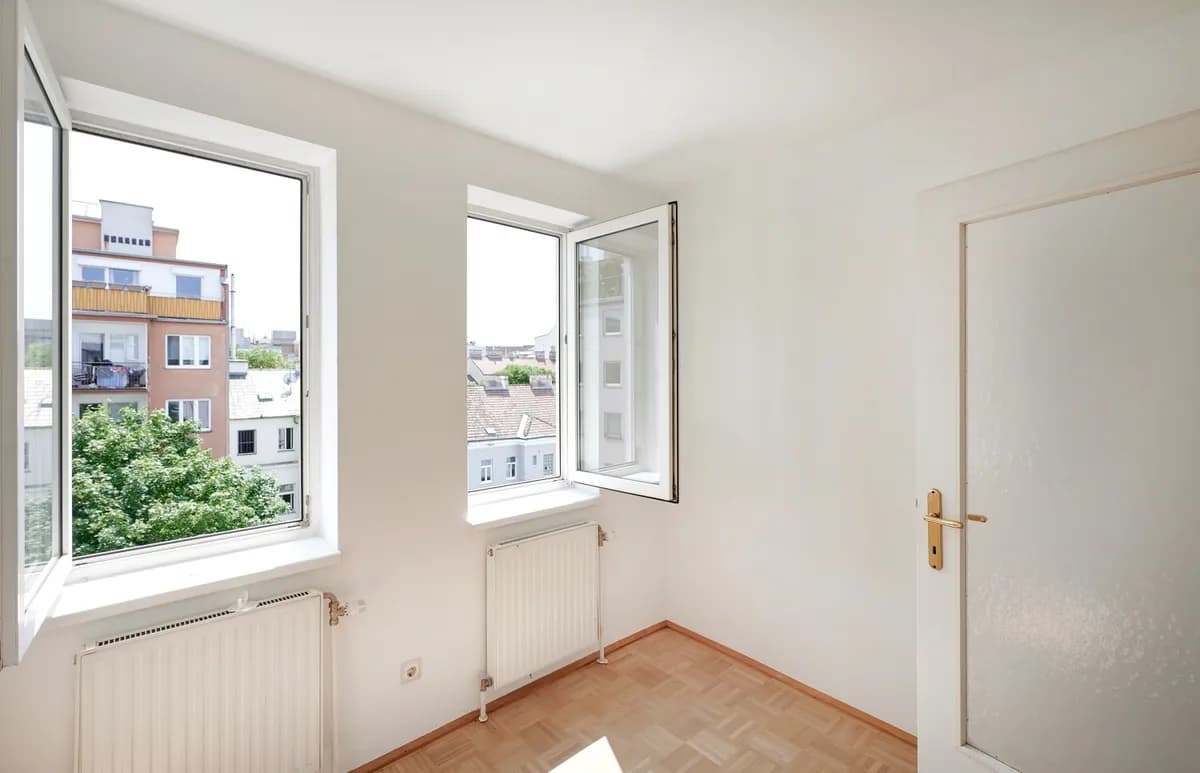 3-Zimmer-Wohnung kaufen in Wien – 82 m², € 329.000 – Bild 4 von 23
