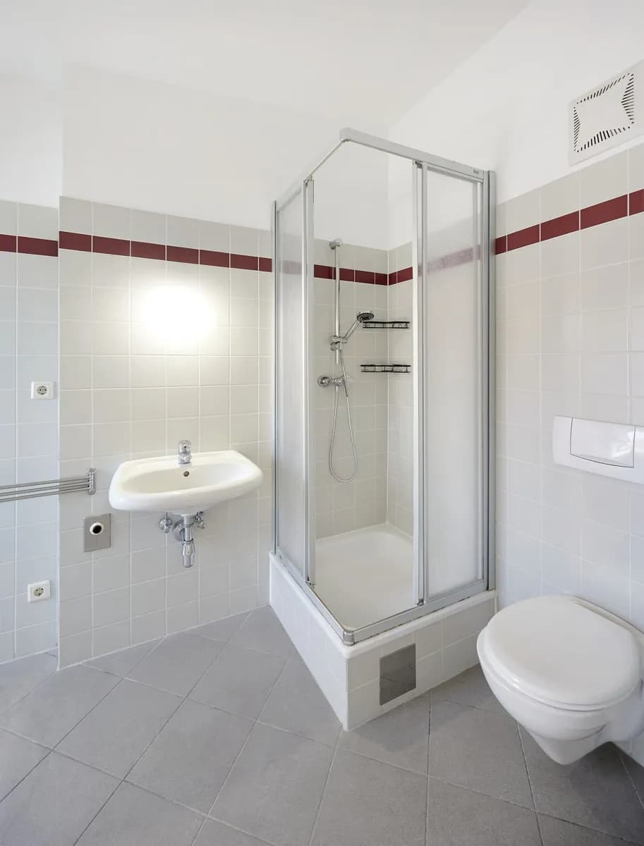 3-Zimmer-Wohnung kaufen in Wien – 82 m², € 329.000 – Bild 5 von 23