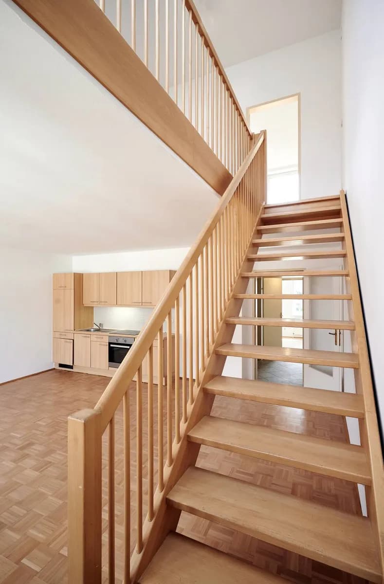 3-Zimmer-Wohnung kaufen in Wien – 82 m², € 329.000 – Bild 6 von 23