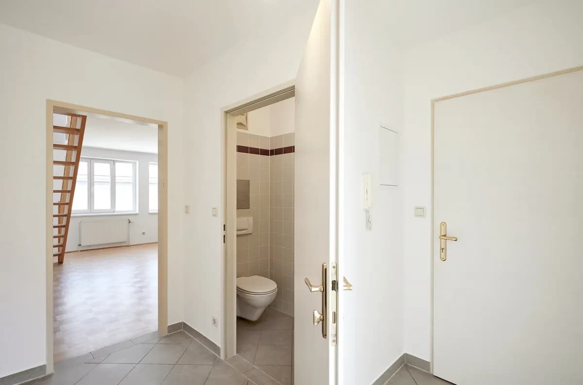 3-Zimmer-Wohnung kaufen in Wien – 82 m², € 329.000 – Bild 7 von 23