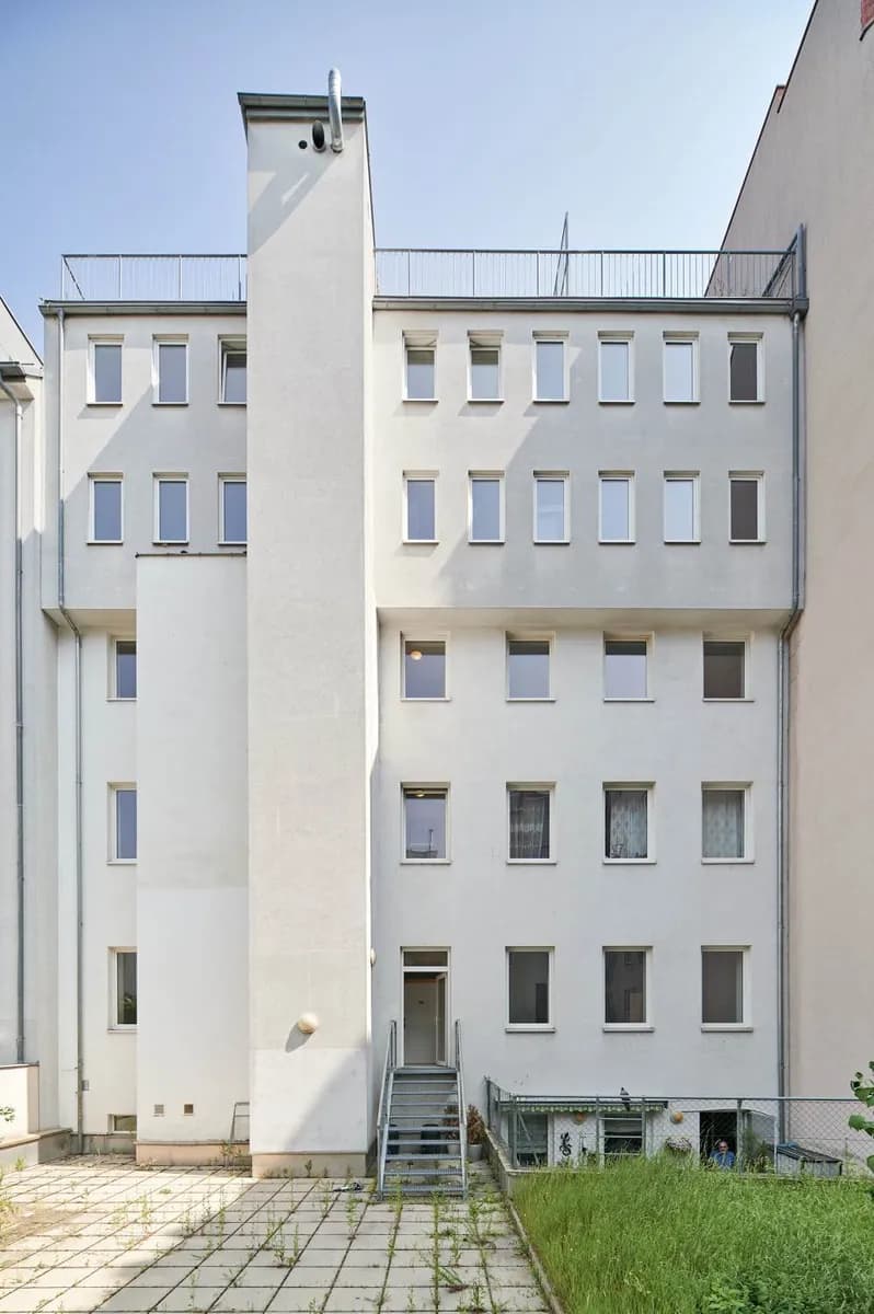 3-Zimmer-Wohnung kaufen in Wien – 82 m², € 329.000 – Bild 8 von 23